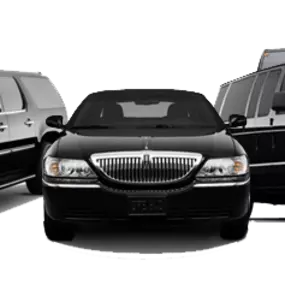 Bild von L&L Limousine