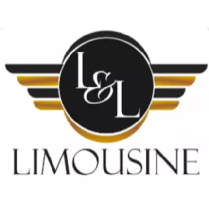 Logo od L&L Limousine