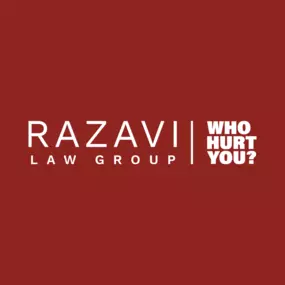 Bild von Razavi Law Group | Personal Injury & Accident Lawyers