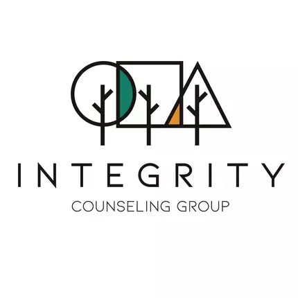 Logo da Integrity Counseling Group - Carlsbad