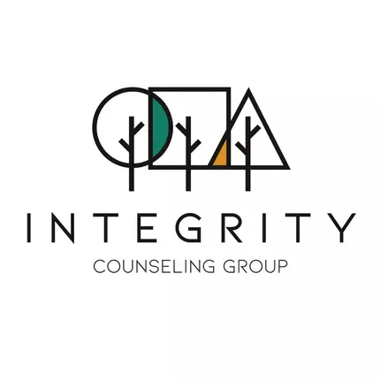 Logo da Integrity Counseling Group - Mission Valley