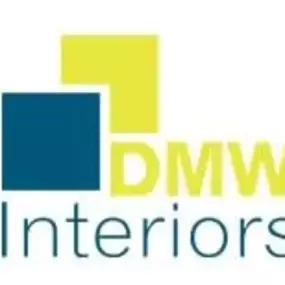 Bild von DMW Interiors Ltd