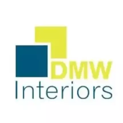 Λογότυπο από DMW Interiors Ltd