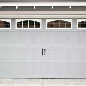 Bild von Owensboro Garage Doors