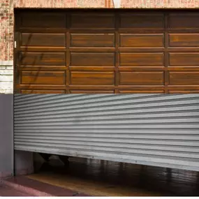 Bild von Owensboro Garage Doors