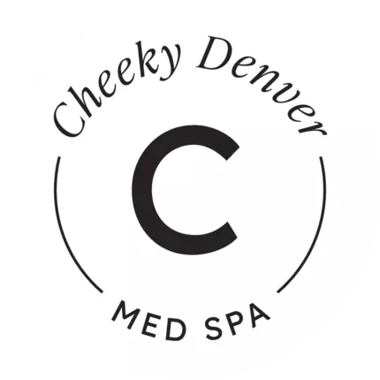 Logo od Cheeky Denver