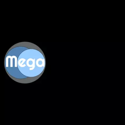 Logotyp från MegaPixelMovie