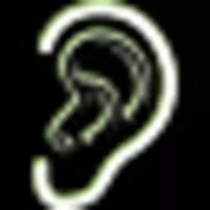 Logo de Modern Hearing Solutions - Canton Audiologist