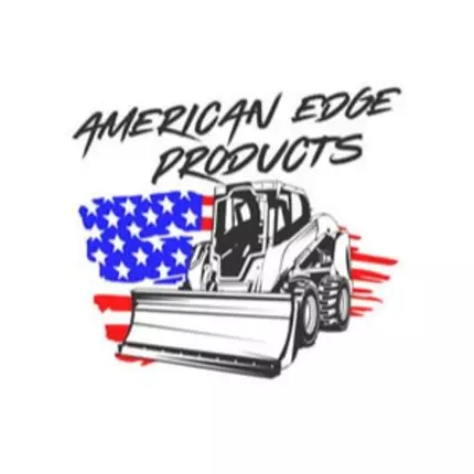 Logo von American Edge Products