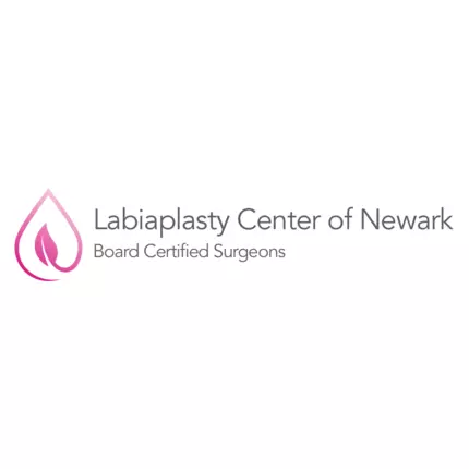 Logo od Labiaplasty Center of Newark