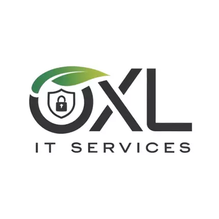 Λογότυπο από OXL IT Services e.U.