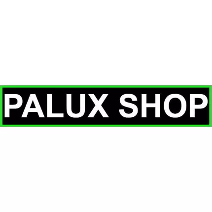 Logo from PALUX TRADING