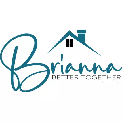 Logotyp från Brianna Miller, Realtor