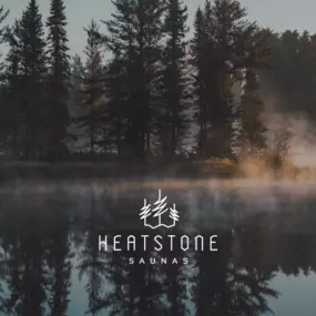 Bild von Heatstone Saunas