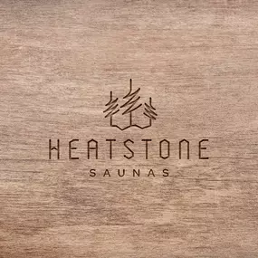 Bild von Heatstone Saunas