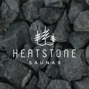 Bild von Heatstone Saunas