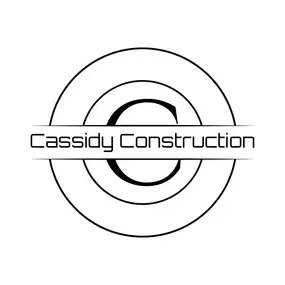 Bild von Cassidy Construction