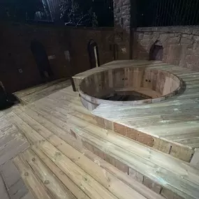 Bild von Cassidy Construction