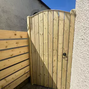 Bild von Cassidy Construction