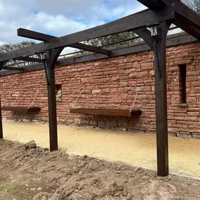 Bild von Cassidy Construction