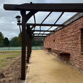 Bild von Cassidy Construction