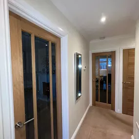 Bild von Cassidy Construction