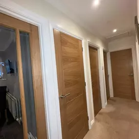 Bild von Cassidy Construction