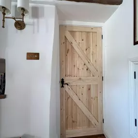 Bild von Cassidy Construction