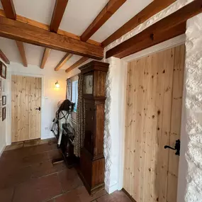 Bild von Cassidy Construction