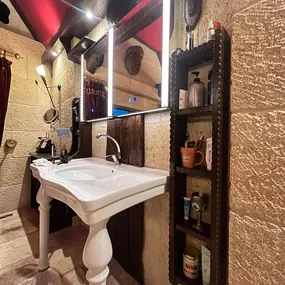 Bild von Cassidy Construction