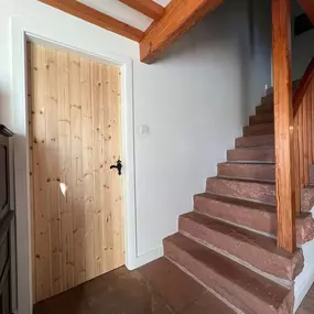 Bild von Cassidy Construction