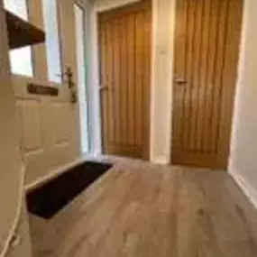 Bild von Cassidy Construction