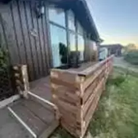 Bild von Cassidy Construction