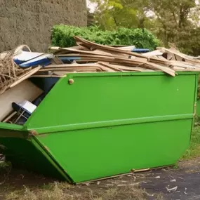 Bild von Middleton Skip Hire