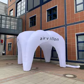 Bild von airvillon