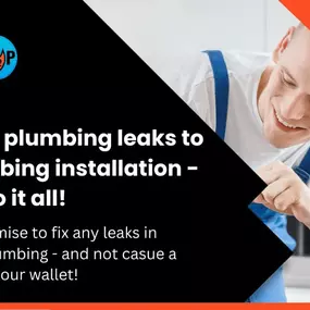 Bild von H2P Heating & Plumbing Solutions Ltd