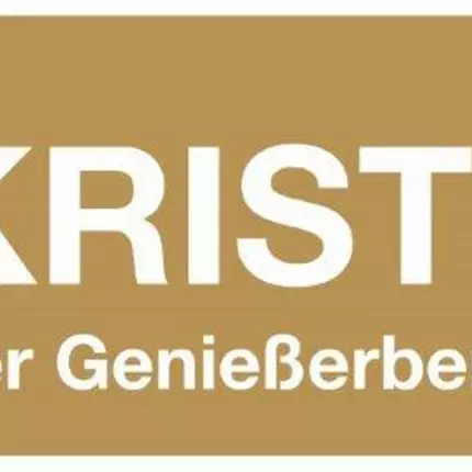 Logo van Montafoner Kristbergbahn Silbertal GmbH