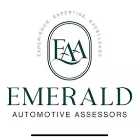 Bild von Emerald Automotive Assessors