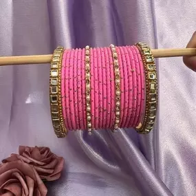 Bild von Bling Bangles