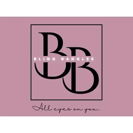 Logo von Bling Bangles