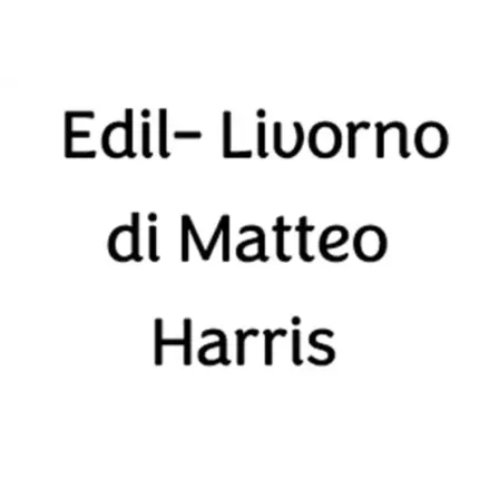 Logo from Edil-Livorno di Matteo Harris