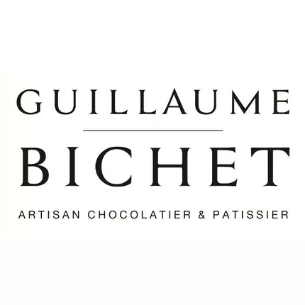 Logotyp från Guillaume Bichet | Chocolaterie et pâtisserie Plainpalais