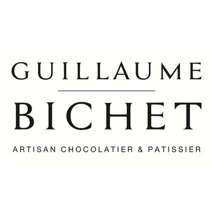 Logo od Guillaume Bichet | Chocolaterie et pâtisserie Versoix