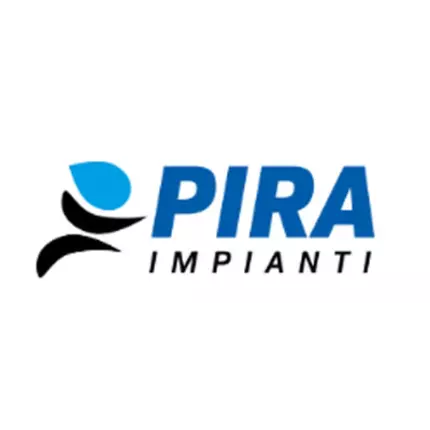 Logo da Pira Impianti