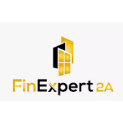 Logo da FinExpert2A Serramenti Infissi