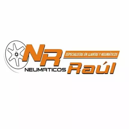 Logo von Neumaticos Raul.S.l.