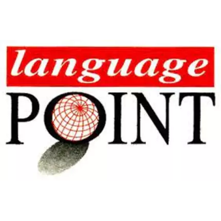 Logo van Language Point - Conc. British Institutes -Deutsch Institut