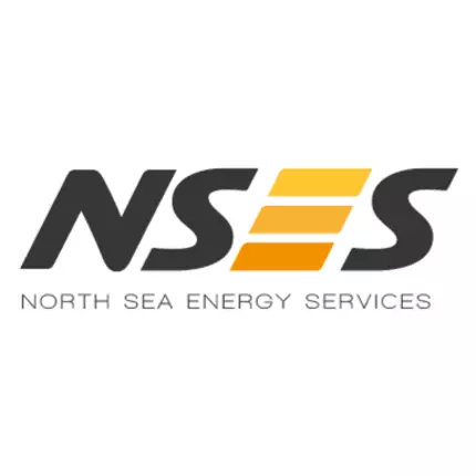 Logotyp från North Sea Energy Services Ltd