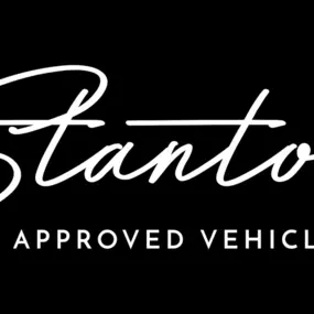 Bild von MPNVS ta stanton Approved Vehicles