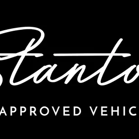 Bild von MPNVS ta stanton Approved Vehicles